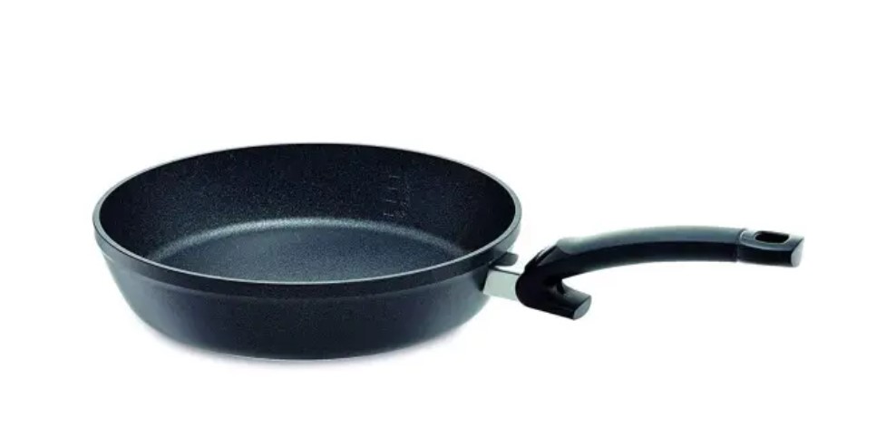 sarten fissler adamant confort ocu