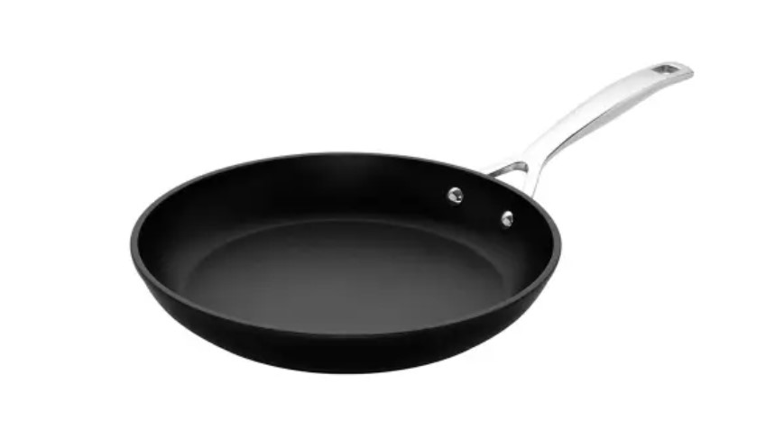 sarten le creuset