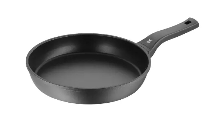 sarten wmf permadur premium