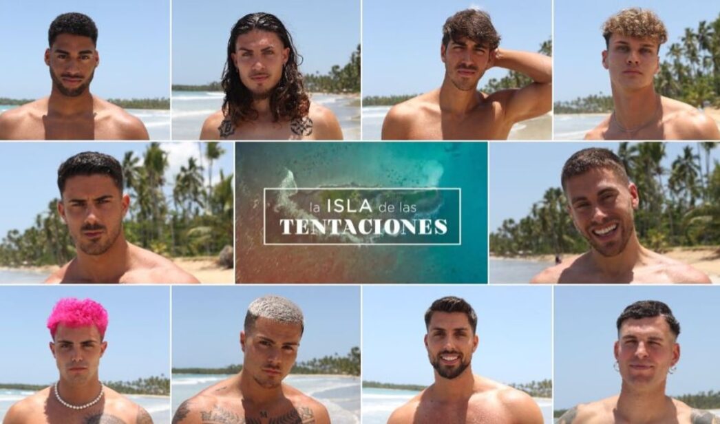 seguidores mediaset