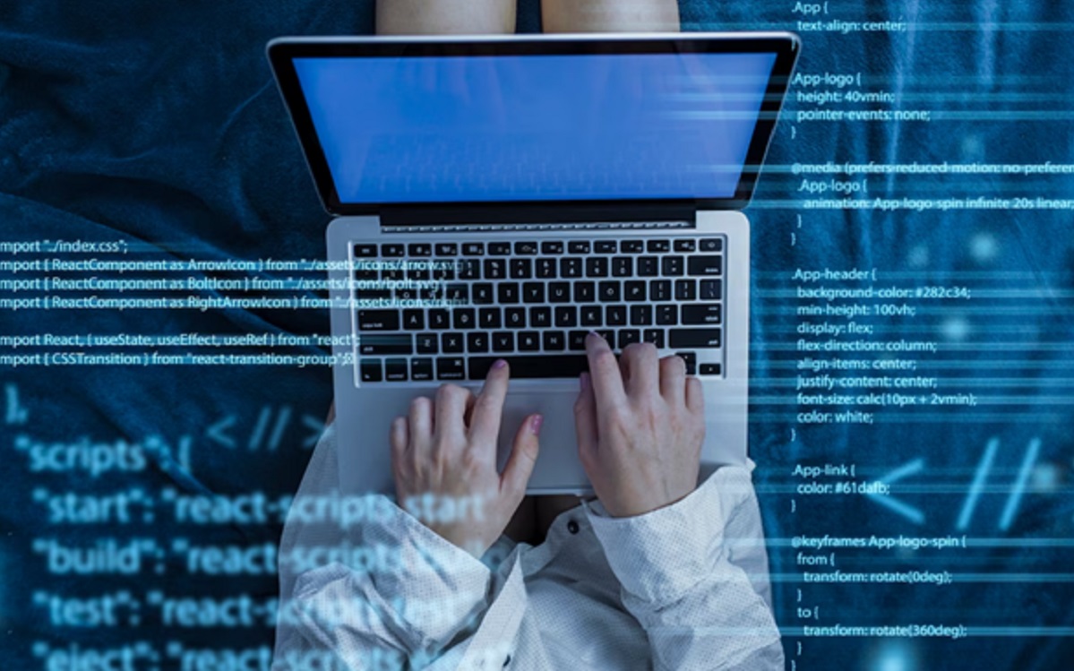 software gestión empresarial software gestión empresarial