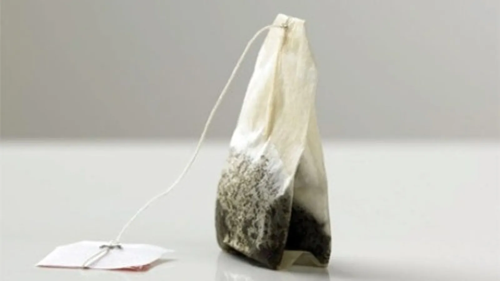 Libérate del Dolor Dental: 6 Remedio Caseros para aliviar instantáneamente las molestias, ¡La solución natural que necesitas! 3 Moncloa LA INFALIBLE COMPRESA DE TE