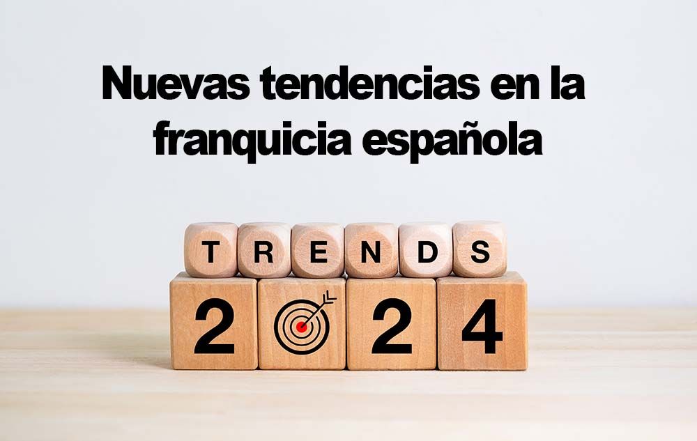 tendencias-2024-franquicias-por-befranquicia
