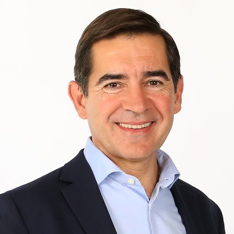 Los 50 empresarios más influyentes de España 9 Moncloa torres Moncloa