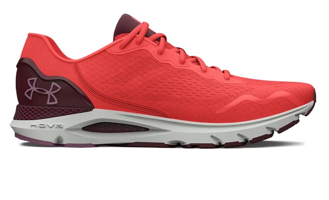 under armour Moncloa