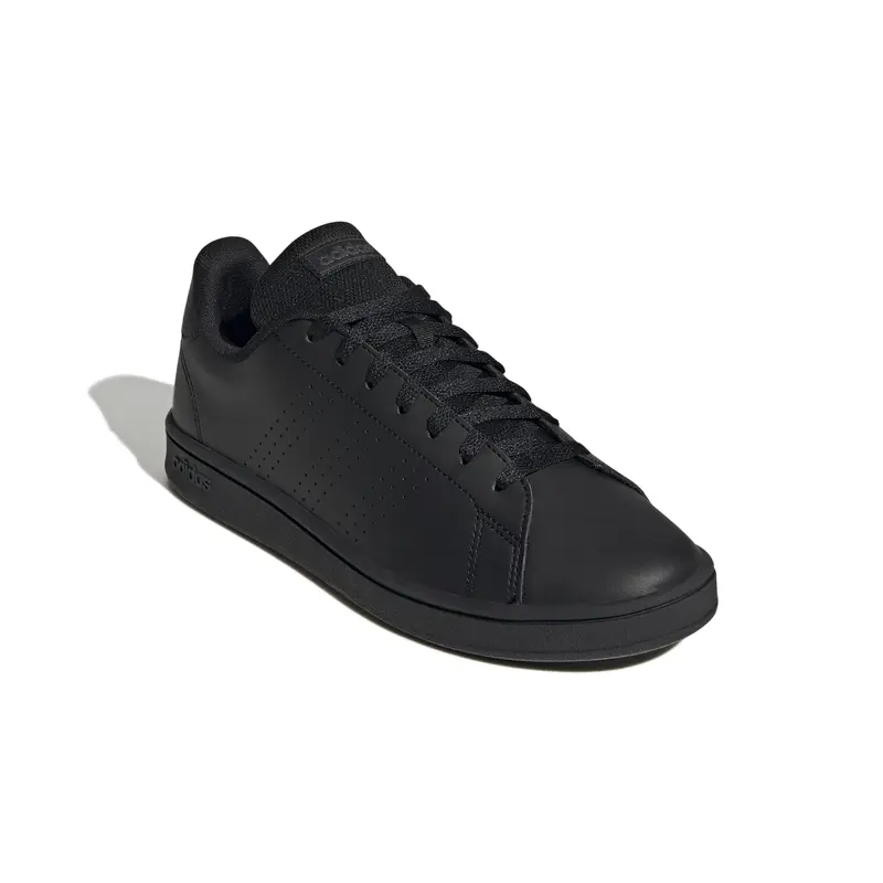 Decathlon
