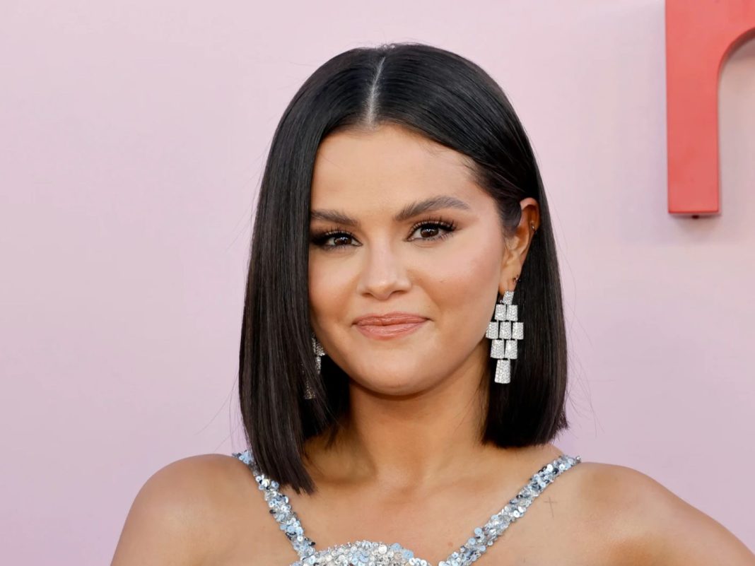 Los magos de Waverly Place