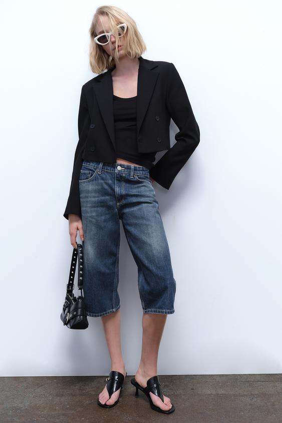 08727001400 001 p Moncloa