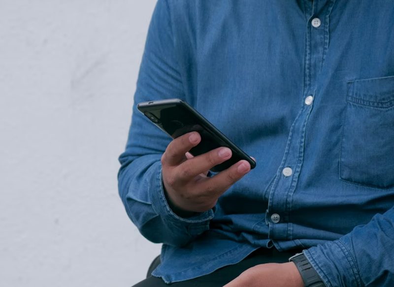 USA EL CHAT DE WALLAPOP