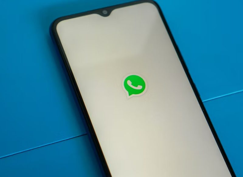 WHATSAPP, LA APP MÁS UTILIZADA DE ESPAÑA