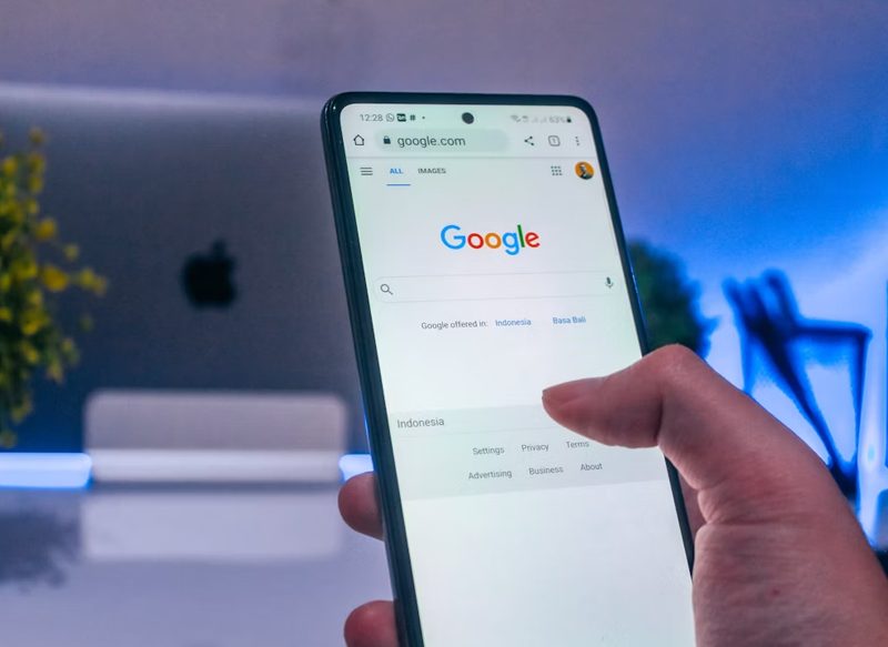 15 GB DE ALMACENAMIENTO GRATUITO EN LA CUENTA DE GOOGLE