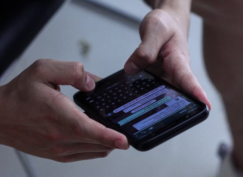 UN GRAN CAMBIO SE AVECINA EN WHATSAPP