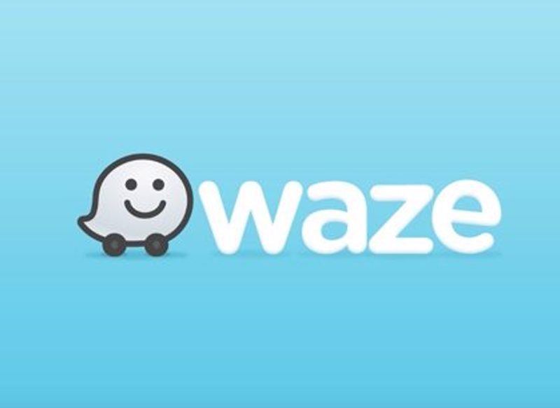 ¿ES WAZE MEJOR QUE GOOGLE MAPS?