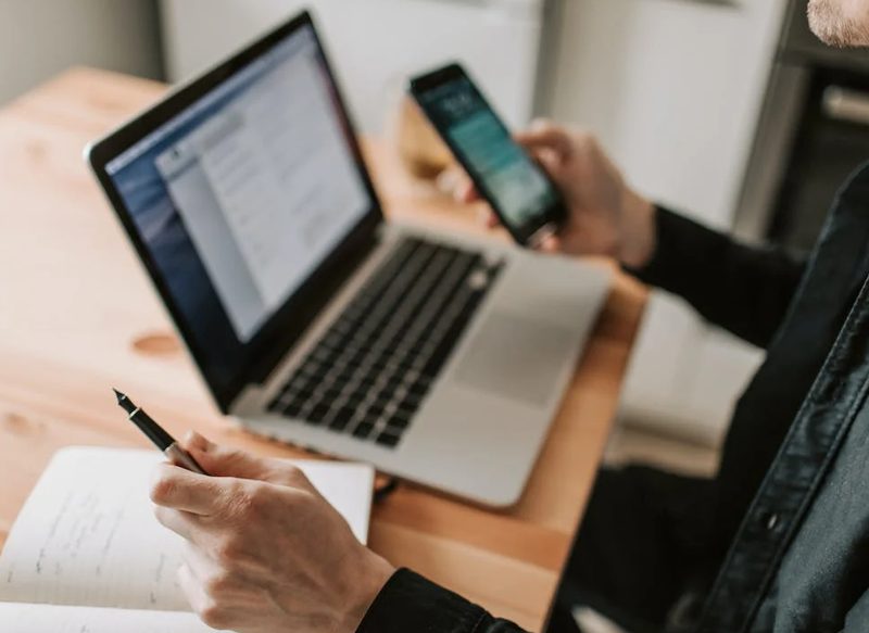 LAS ESTAFAS Y EL SPAM PODRÍAN CRECER EN WHATSAPP