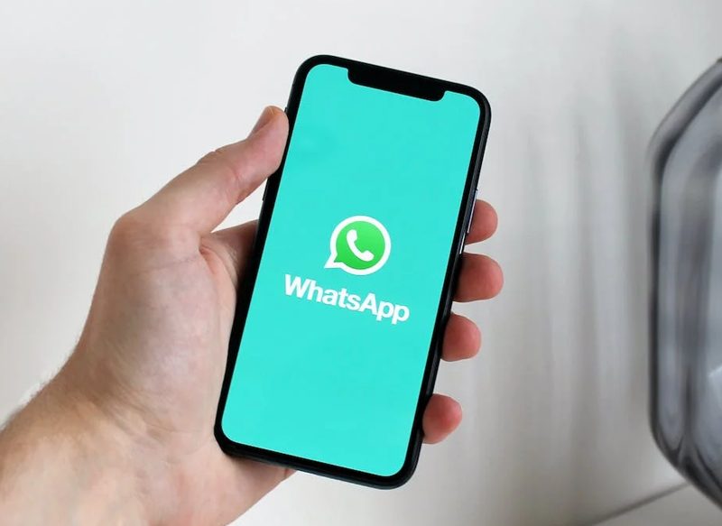 WHATSAPP CONTINÚA ACTUALIZÁNDOSE