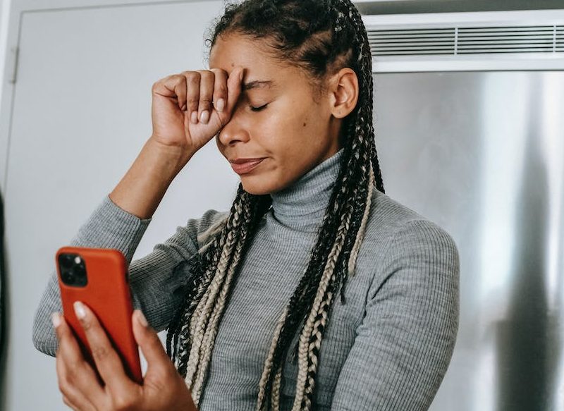 LA INTEROPERABILIDAD SERÁ LIMITADA EN LA PRIMERA FASE