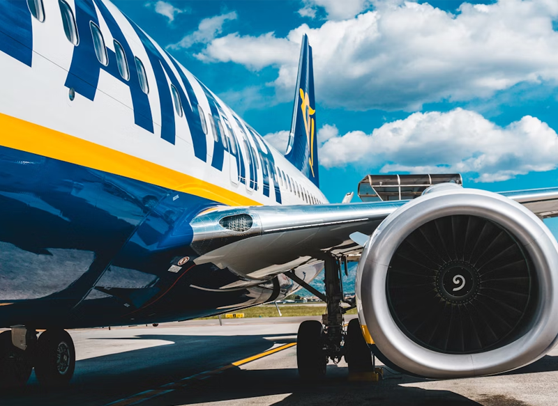 EL PRECIO MÁS BARATO AL VIAJAR