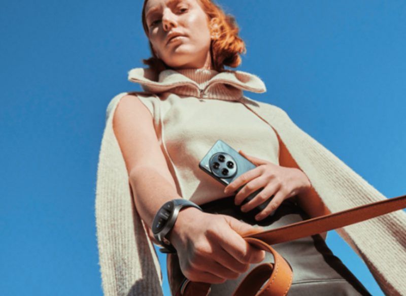 GOOGLE TIENE UN PLAN