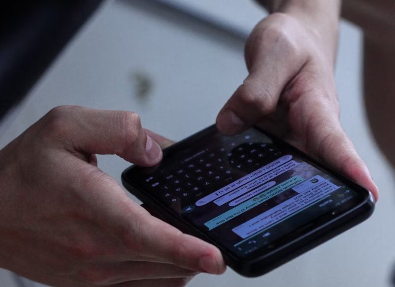 WHATSAPP SE ABRE A LA INTEROPERABILIDAD