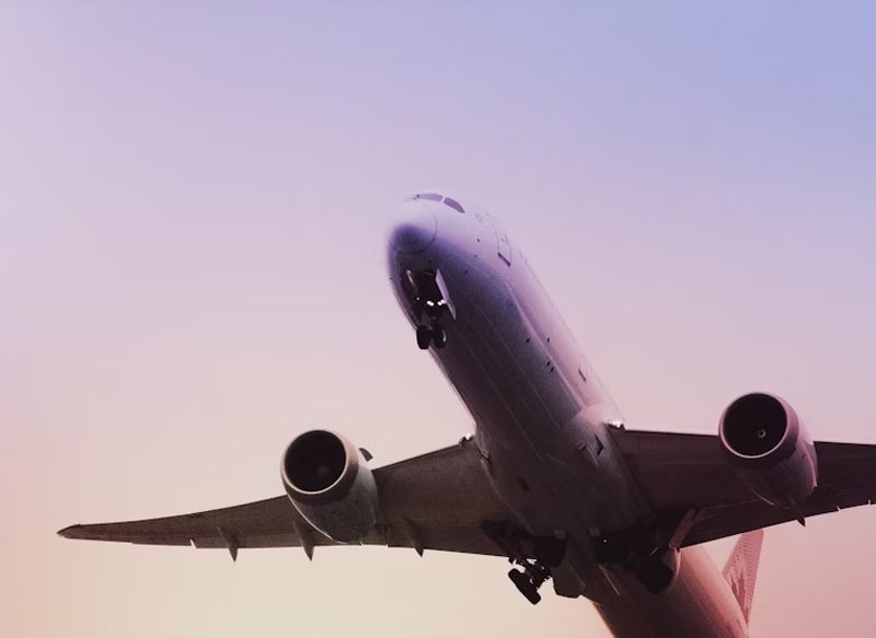CONDICIONANTES DEL USO DE GOOGLE FLIGHTS