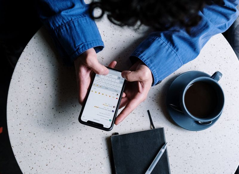 WHATSAPP, CADA VEZ MÁS UTILIZADA POR LOS CIBERDELINCUENTES