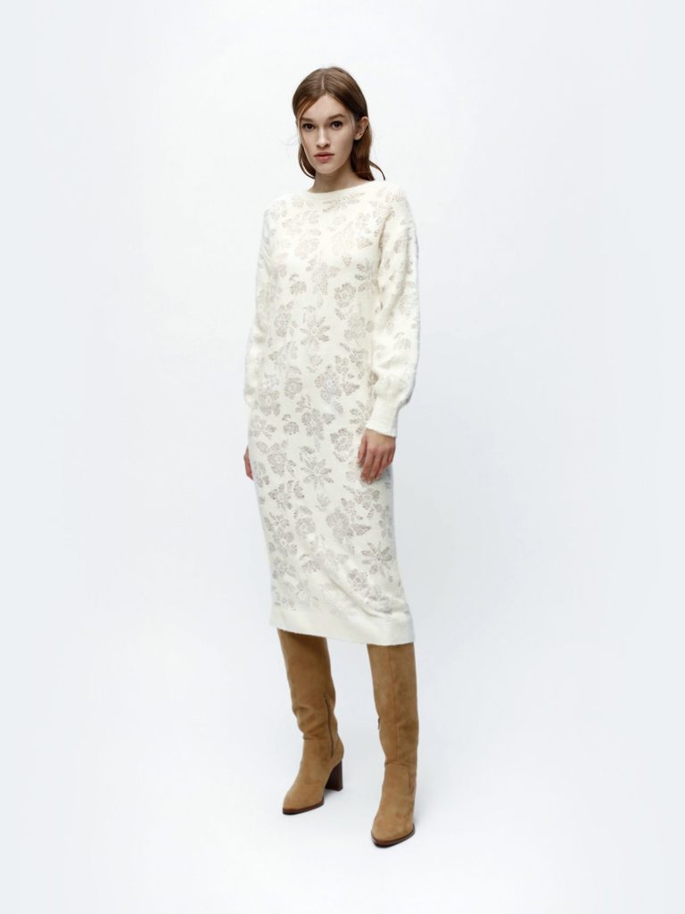 1654303250 2 1 1 Moncloa