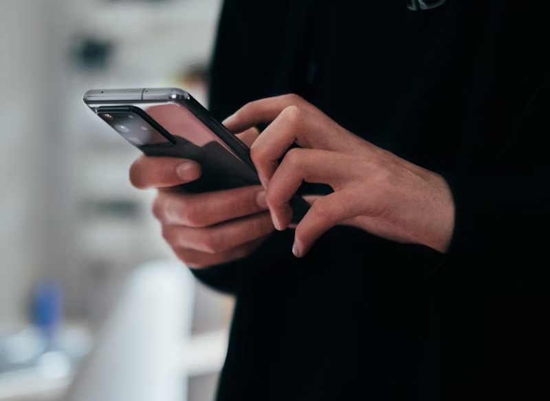 UN MÉTODO SIMPLE PERO MUY ÚTIL