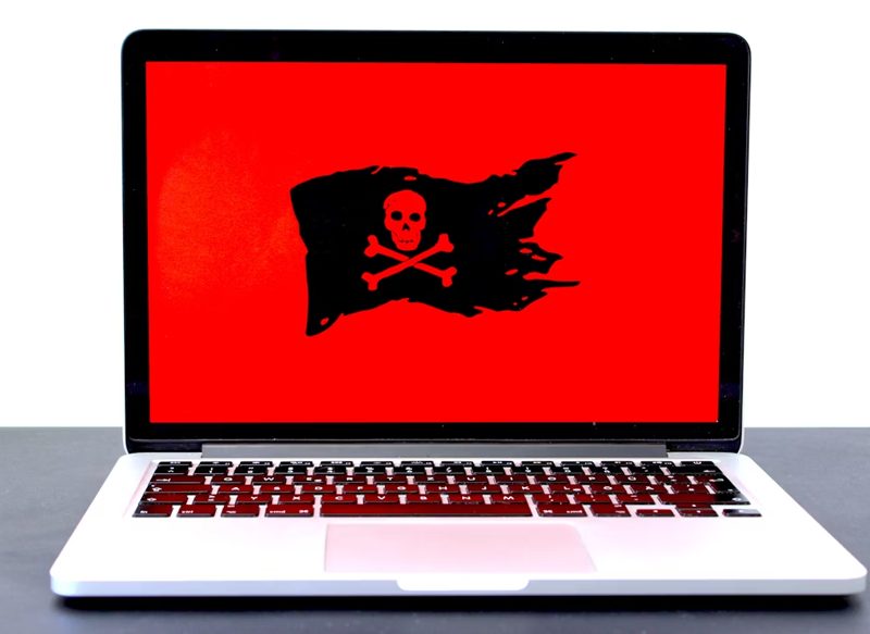 LOS VIRUS, UNA AMENAZA PARA LOS SMARTPHONES