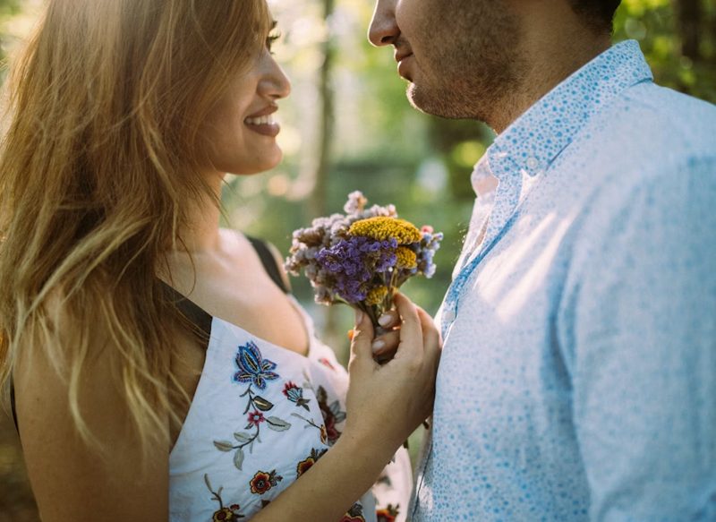CHATGPT TE AYUDA EN EL DÍA DE SAN VALENTÍN