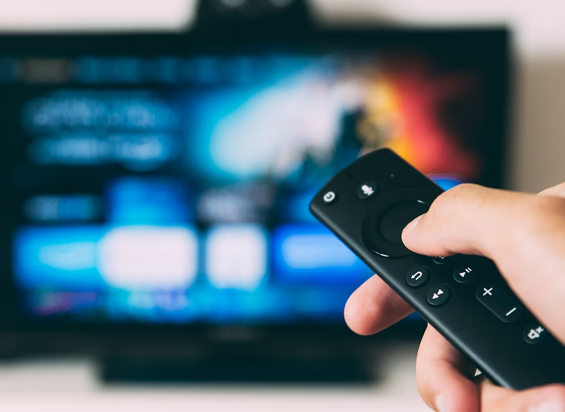 AMAZON PRIME VIDEO SIGUE MEJORANDO SU CATÁLOGO