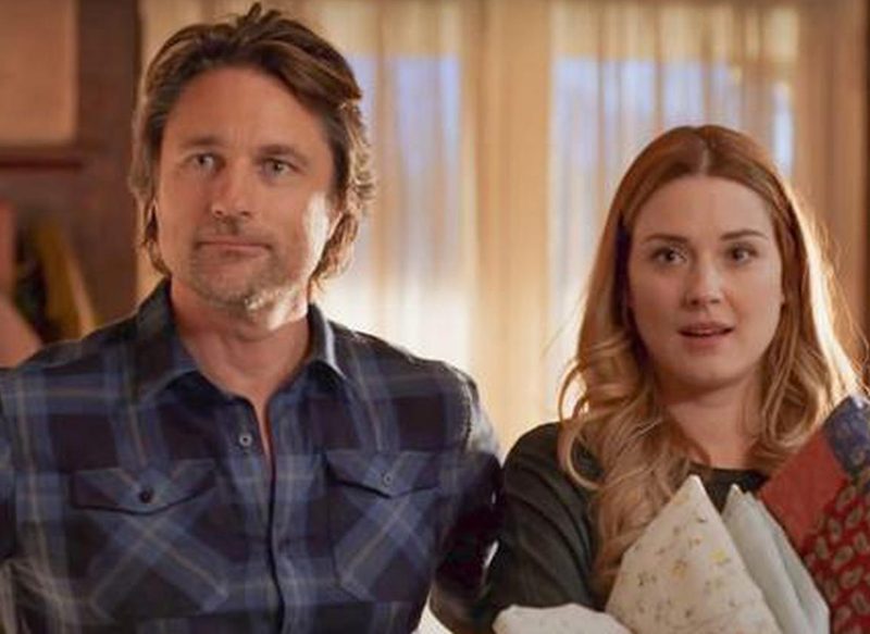 ¿DE QUÉ TRATA LA PRECUELA DE ESTA SERIE DE NETFLIX?