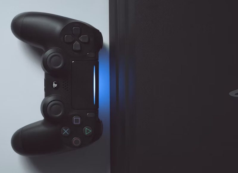 PS5 ENTRA EN LA ÚLTIMA ETAPA DE SU CICLO DE VIDA