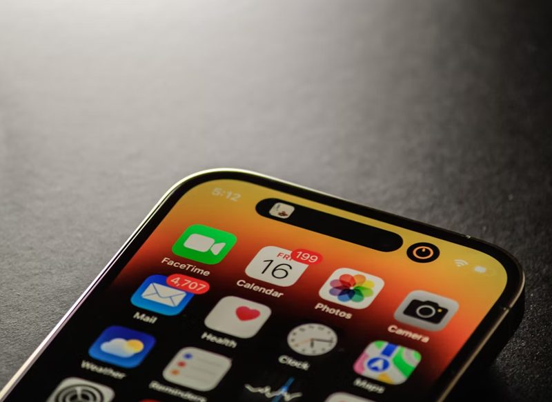 ¿CUÁNDO SALEN LOS IPHONE 16 AL MERCADO?