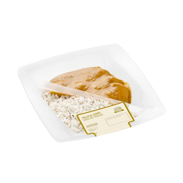 Descubre los 3 platos 'Listos para Comer' que arrasan en Mercadona: Sabores revolucionarios  3 Moncloa 2eecb819ac61c1a941dd70d4b9f5959b Moncloa