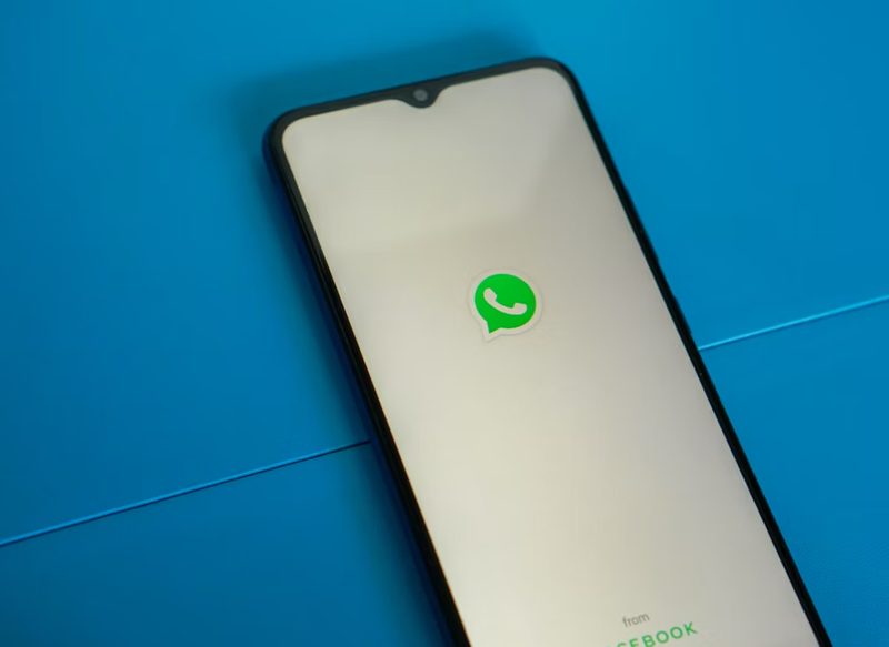 REPORTE DE CONTENIDO DAÑINO O SPAM