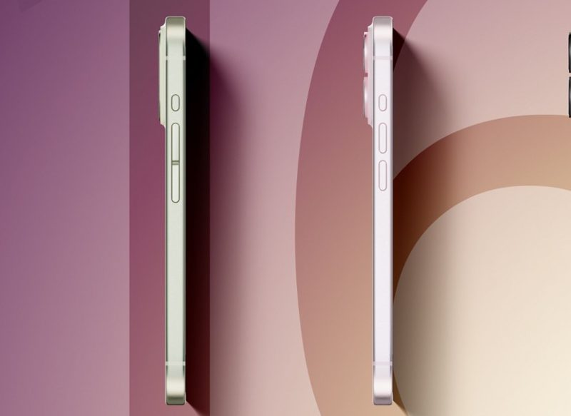EL PROCESADOR DEL NUEVO BUQUE INSIGNIA DE APPLE