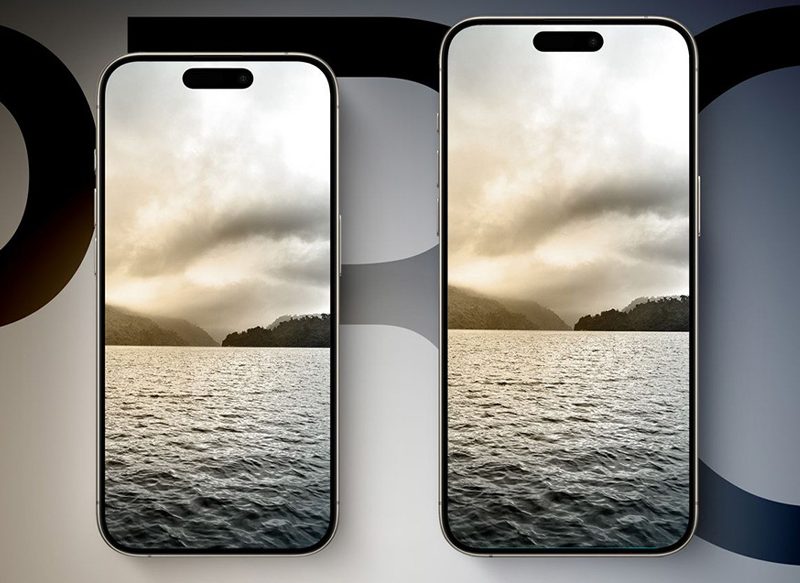 ¿CUÁNTOS MODELOS DE IPHONE 16 SALDRÁN AL MERCADO?