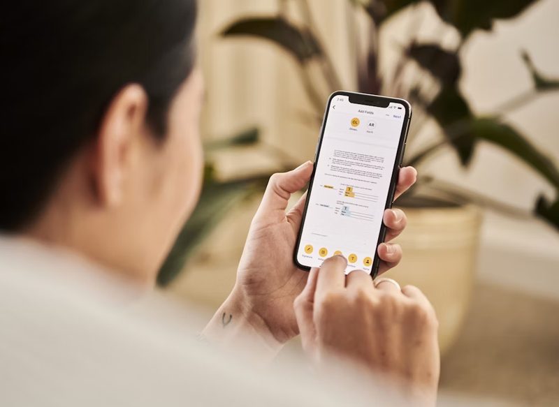 ELIMINA EL FONDO DE LAS FOTOS EN TU IPHONE