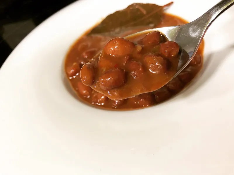 Caricos estofados: una receta riojana fácil y deliciosa de preparar 1 Moncloa 40597788915 46ec8d6fef c Moncloa