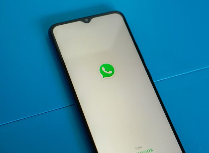 Así te pueden estafar por WhatsApp: Esto es el nuevo método que están utilizando y esto es lo que debes hacer