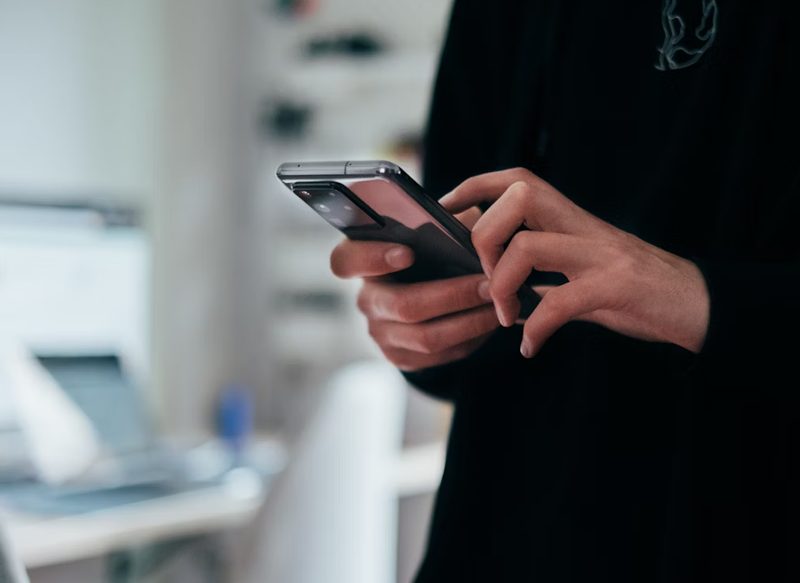 WHATSAPP, EN EL PUNTO DE MIRA DE LOS HACKERS