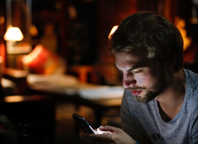 CÓMO PROTEGER LA CUENTA DE WHATSAPP FRENTE A ROBOS
