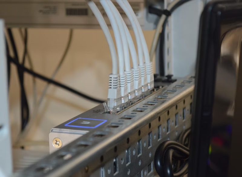EVITA CONFLICTOS ENTRE DISPOSITIVOS EN TU CONEXIÓN A INTERNET