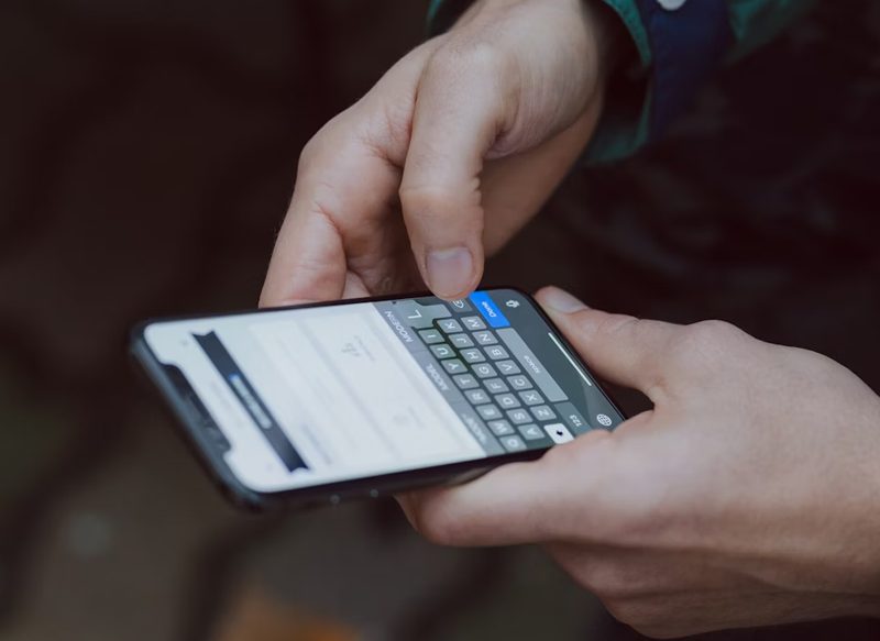 CRECEN LAS ESTAFAS A TRAVÉS DE WHATSAPP