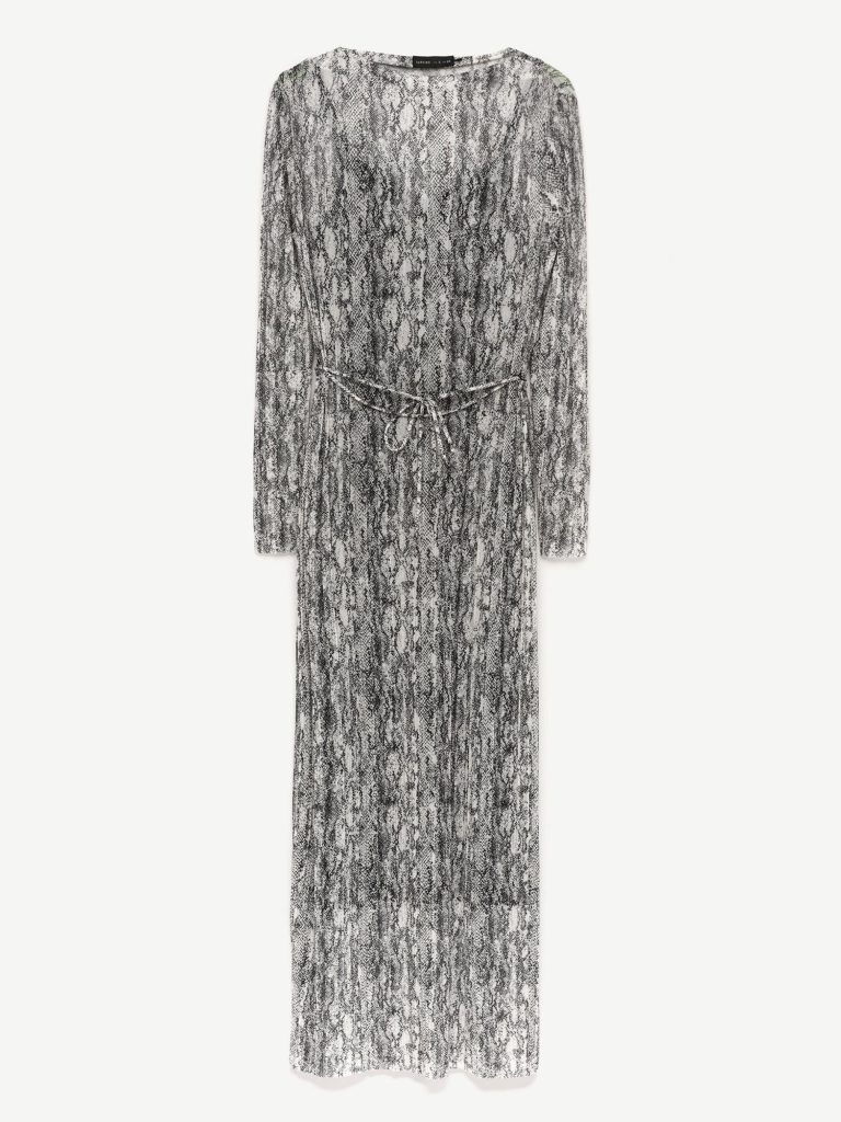 5061302809 2 6 1 1 Moncloa