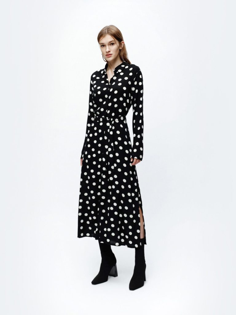 5943355084 2 1 1 Moncloa