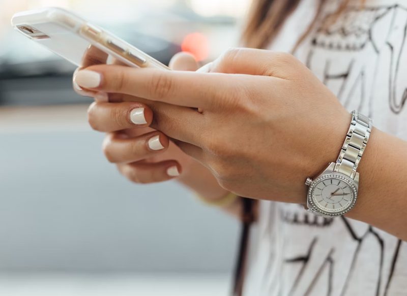 UTILIZA WALLAPOP ENVÍOS
