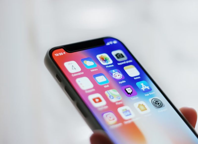 UBÍCATE CUANDO ON FUNCIONA EL GPS