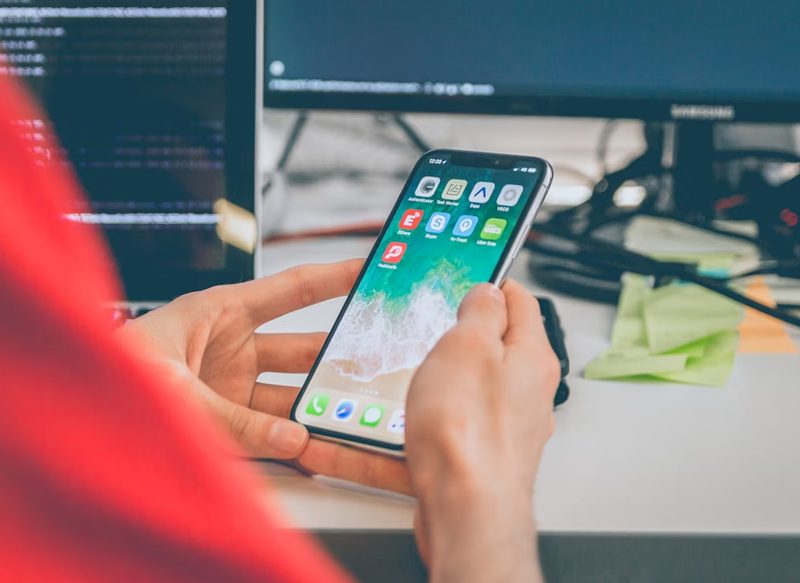 ELIMINA MENSAJES CON CÓDIGOS E IMPIDE LA SOLICITUD DE RESEÑAS