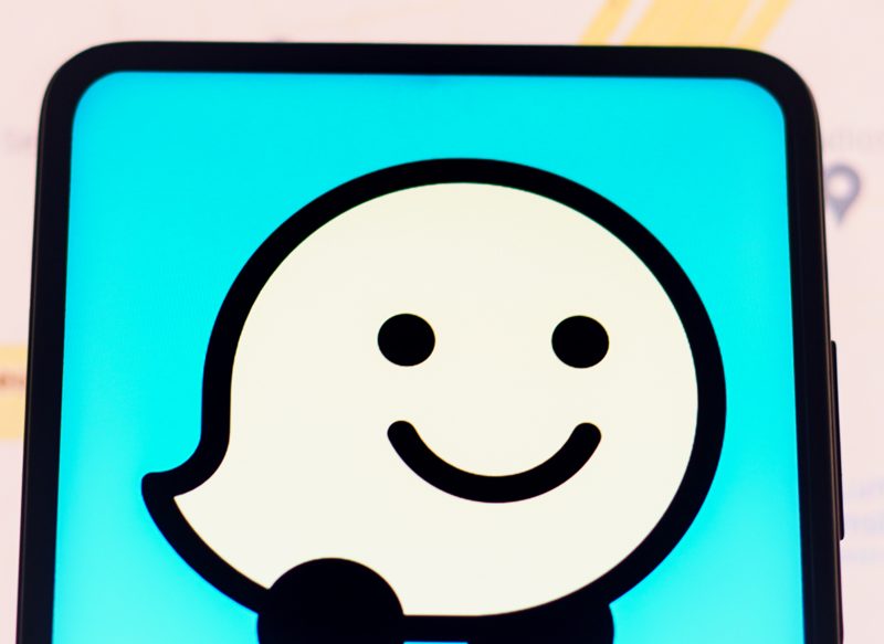 UNA INTERFAZ MÁS FRESCA Y JUVENIL